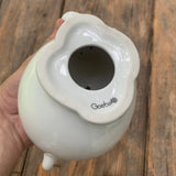 GOEBEL, Spardose