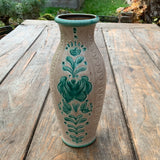 INA EISENBEISSER für KERAMOS, Vasen-Set