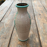 INA EISENBEISSER für KERAMOS, Vasen-Set