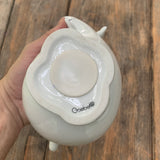 GOEBEL, Spardose