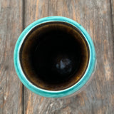 INA EISENBEISSER für KERAMOS, Vasen-Set