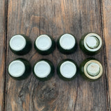 JIE GANTOFTA, Eierbecher-Set