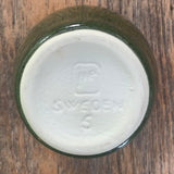 JIE GANTOFTA, Eierbecher-Set