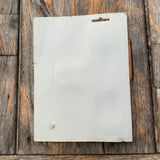 KAYSER BERNDORF, 4-fach Öffner