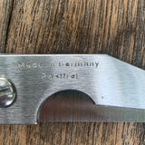 HANS ERICH SLANY für LEIFHEIT, Allzweckschere