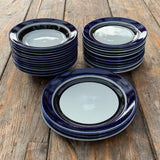 ANJA JAATINEN-WINQUIST für ARABIA, Speiseserviceteile