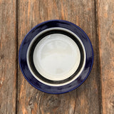 ANJA JAATINEN-WINQUIST für ARABIA, Speiseserviceteile