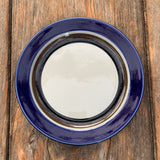 ANJA JAATINEN-WINQUIST für ARABIA, Speiseserviceteile