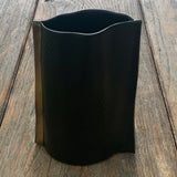 GOEBEL, Vase/Kerzenhalter