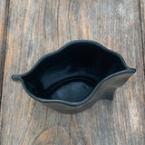 GOEBEL, Vase/Kerzenhalter