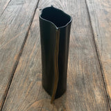 GOEBEL, Vase/Kerzenhalter