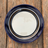 ANJA JAATINEN-WINQUIST für ARABIA, Speiseserviceteile