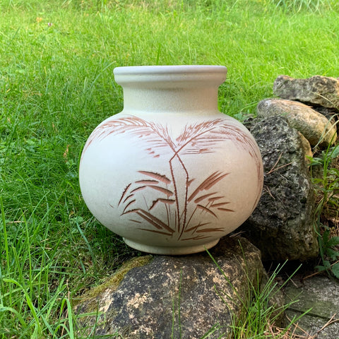 MAREI KERAMIK, Vase