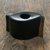 GOEBEL, Vase/Kerzenhalter
