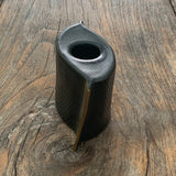 GOEBEL, Vase/Kerzenhalter