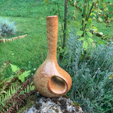 BERTONCELLO, Vase