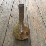 ROBERTO RIGON für BERTONCELLO, Vase