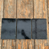 Talent zum Wohnen, 3 Bände