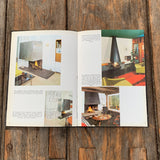 Talent zum Wohnen, 3 Bände