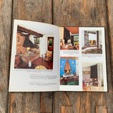 Talent zum Wohnen, 3 Bände