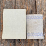 Lieder und Tänze/Volkstänze aus Niederösterreich