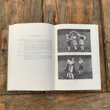 Lieder und Tänze/Volkstänze aus Niederösterreich