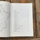 Lieder und Tänze/Volkstänze aus Niederösterreich