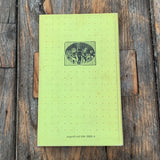 Iba de gaunz oaman kinda