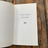 Iba de gaunz oaman kinda