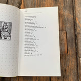 Iba de gaunz oaman kinda