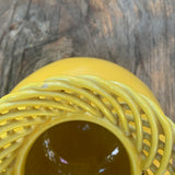 MÜRZTALER VOLKSKERAMIK, Vase