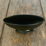 WEDGWOOD, Schale