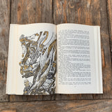 Ukrainische Volksmärchen