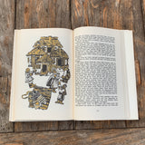 Ukrainische Volksmärchen