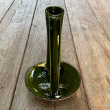 GMUNDNER KERAMIK, Vase