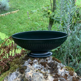WEDGWOOD, Schale