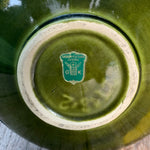 GMUNDNER KERAMIK, Vase