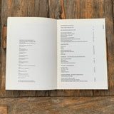 Metallkunst vom Jugendstil zur Moderne (1889-1939)