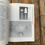 Metallkunst vom Jugendstil zur Moderne (1889-1939)