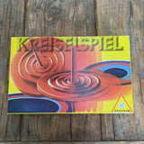 Kreiselspiel