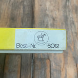 Kreiselspiel
