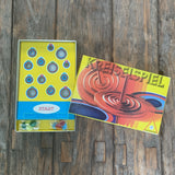 Kreiselspiel