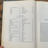 Für liebe Gäste und häusliche Feste