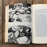 Für liebe Gäste und häusliche Feste