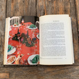 Für liebe Gäste und häusliche Feste