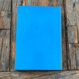 Für liebe Gäste und häusliche Feste