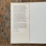 Max Fabiani (1865-1962)