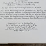 Max Fabiani (1865-1962)