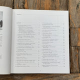 Max Fabiani (1865-1962)