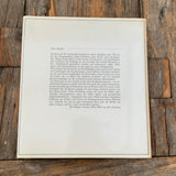 Max Fabiani (1865-1962)